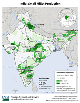 images\IN\seasonalmap\India_Small_Millet_preview.png